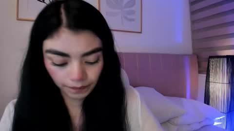 Ariadna Ruiz online show from 24, 3, 2026