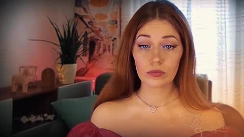 The divine Beverly online show from 28, 2, 2026