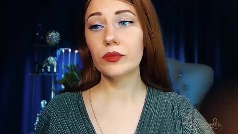 The divine Beverly online show from 18, 4, 2026