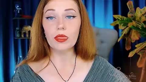 The divine Beverly online show from 10, 7, 2026