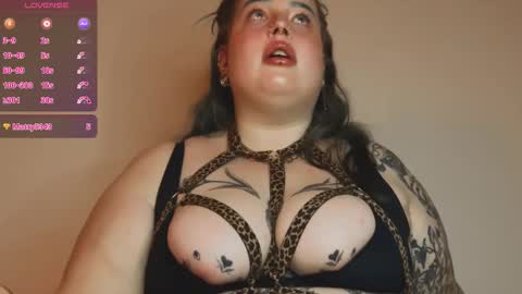 Miss Bika online show from 31, 10, 2025