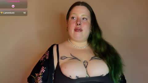 Miss Bika online show from 12, 7, 2026