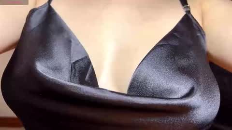 Snapshot of missblair12 chatting on 20, 9, 2025 MissBlair online show from 20, 9, 2025