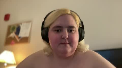 missbookbabe online show from 26, 10, 2025