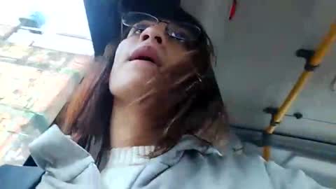 missbrithanyxxx online show from 19, 4, 2026