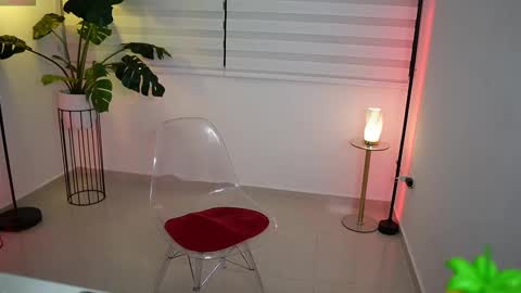 missbunnygirl online show from 13, 2, 2025