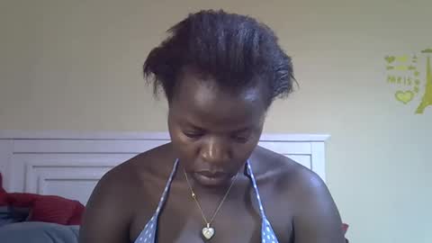 misscandy352_ online show from 12, 4, 2026