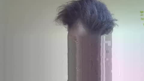 misscandy352_ online show from 15, 4, 2026