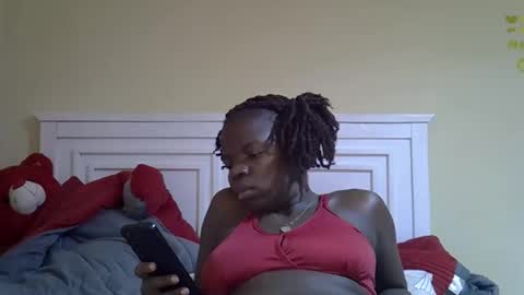 Snapshot of misscandy352_ chatting on 18, 4, 2026 misscandy352_ online show from 18, 4, 2026