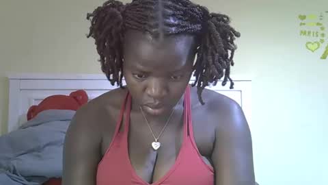Snapshot of misscandy352_ chatting on 21, 4, 2026 misscandy352_ online show from 21, 4, 2026