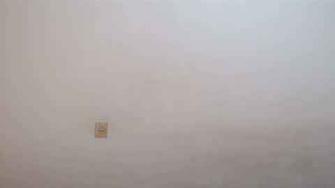 Snapshot of misscelestial chatting on 30, 4, 2026 misscelestial online show from 30, 4, 2026