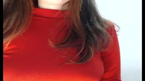 Snapshot of misscelestial chatting on 7, 5, 2026 misscelestial online show from 7, 5, 2026