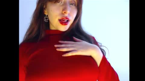 Snapshot of misscelestial chatting on 16, 5, 2026 misscelestial online show from 16, 5, 2026