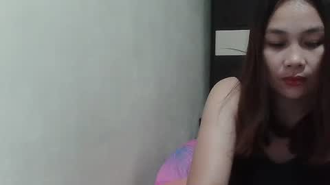 Chantal24 online show from 13, 5, 2026