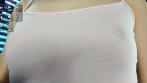 Shelley online show from 22, 2, 2026