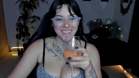 Missy Charlottte.  Hey remember to give me a thumbs up ty online show from 6, 12, 2024