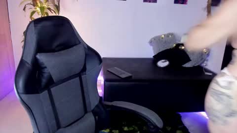 Missy Charlottte.  Hey remember to give me a thumbs up ty online show from 20, 12, 2024