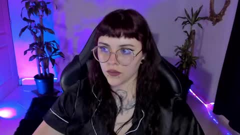 Missy Charlottte.  Hey remember to give me a thumbs up ty online show from 5, 3, 2025