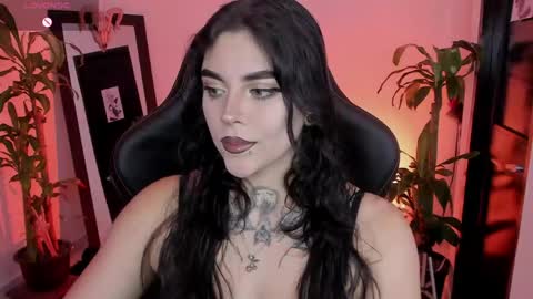 Missy Charlottte.  Hey remember to give me a thumbs up ty online show from 19, 3, 2026