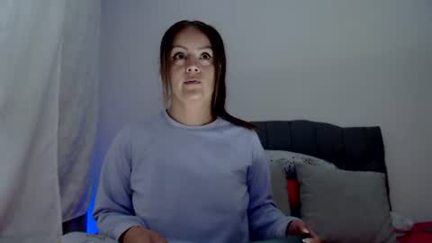 misscheelsee_as online show from 2, 7, 2026