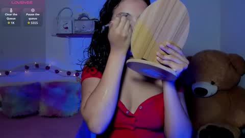 Chelsea online show from 11, 9, 2025