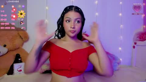 Chelsea online show from 22, 4, 2026