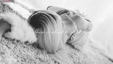 Chloe freelance model Please your thumbs up are important  online show from 30, 10, 2025