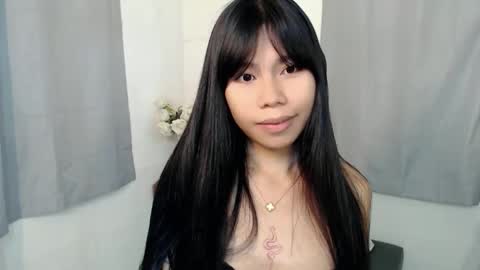 Kiara online show from 17, 9, 2025