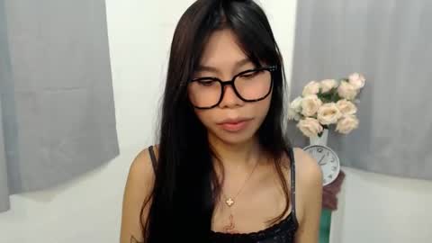 Kiara online show from 20, 9, 2025