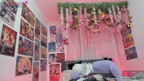 Vane online show from 2, 4, 2026