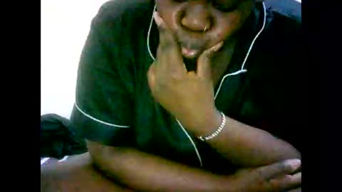 VAL online show from 24, 10, 2025