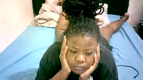 Snapshot of misscuteberry chatting on 11, 6, 2026 VAL online show from 11, 6, 2026