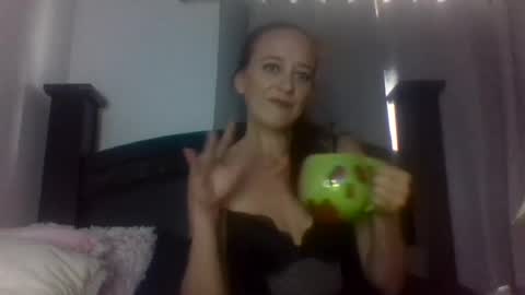 Miss Dev online show from 13, 7, 2026