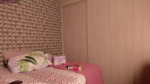 Dhana  online show from 7, 1, 2026