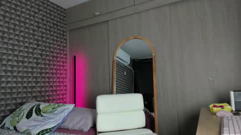 Dhana  online show from 4, 2, 2026