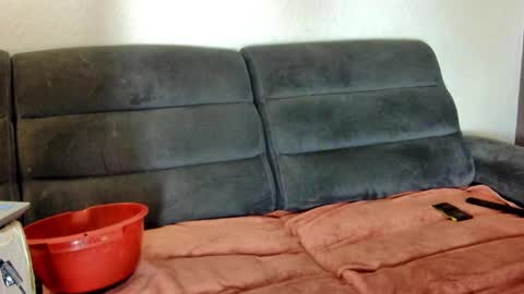 Missdineslave online show from 13, 1, 2025