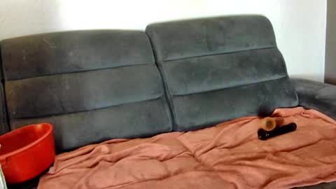 Missdineslave online show from 19, 1, 2025