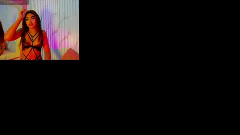 DIONNE online show from 11, 10, 2025