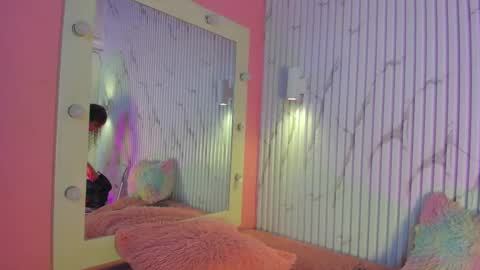 DIONNE online show from 29, 10, 2025