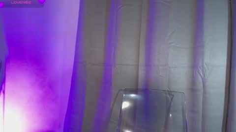 DIONNE online show from 3, 2, 2026