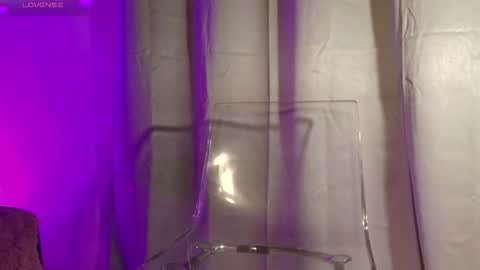 DIONNE online show from 10, 2, 2026