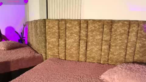 DIONNE online show from 9, 3, 2026