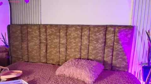 DIONNE online show from 13, 3, 2026