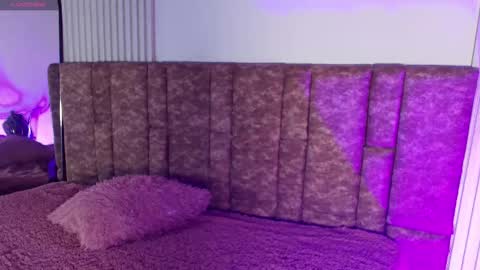 DIONNE online show from 14, 3, 2026