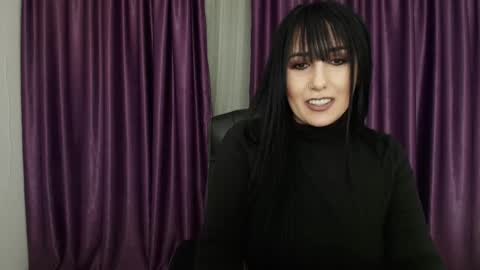 Miss online show from 29, 12, 2024