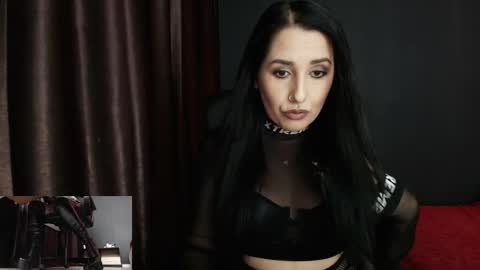 Miss online show from 4, 10, 2025