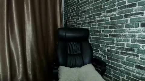 Miss online show from 19, 12, 2025