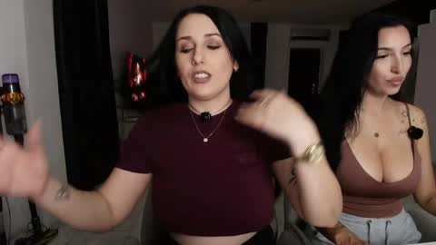 Miss online show from 18, 4, 2026