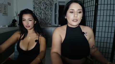 Miss online show from 23, 7, 2026