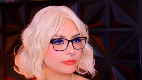 ELEKTRA online show from 27, 12, 2024